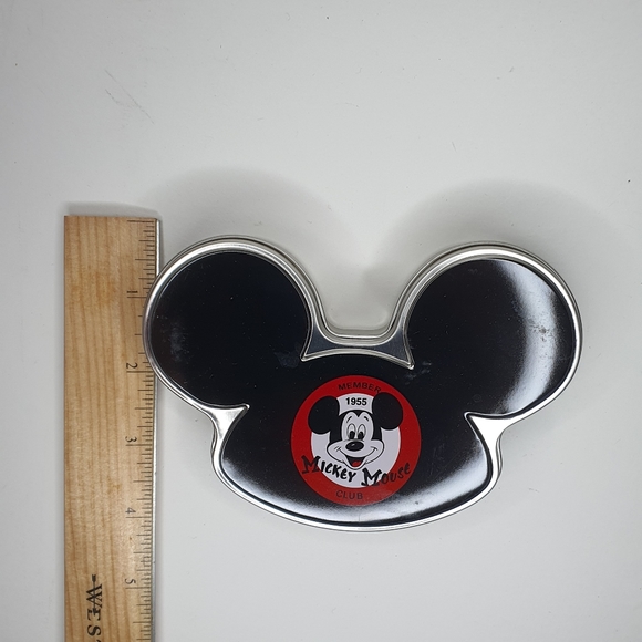 Collectibles Disney Mickey Mouse Club Watch - Picture 11 of 13